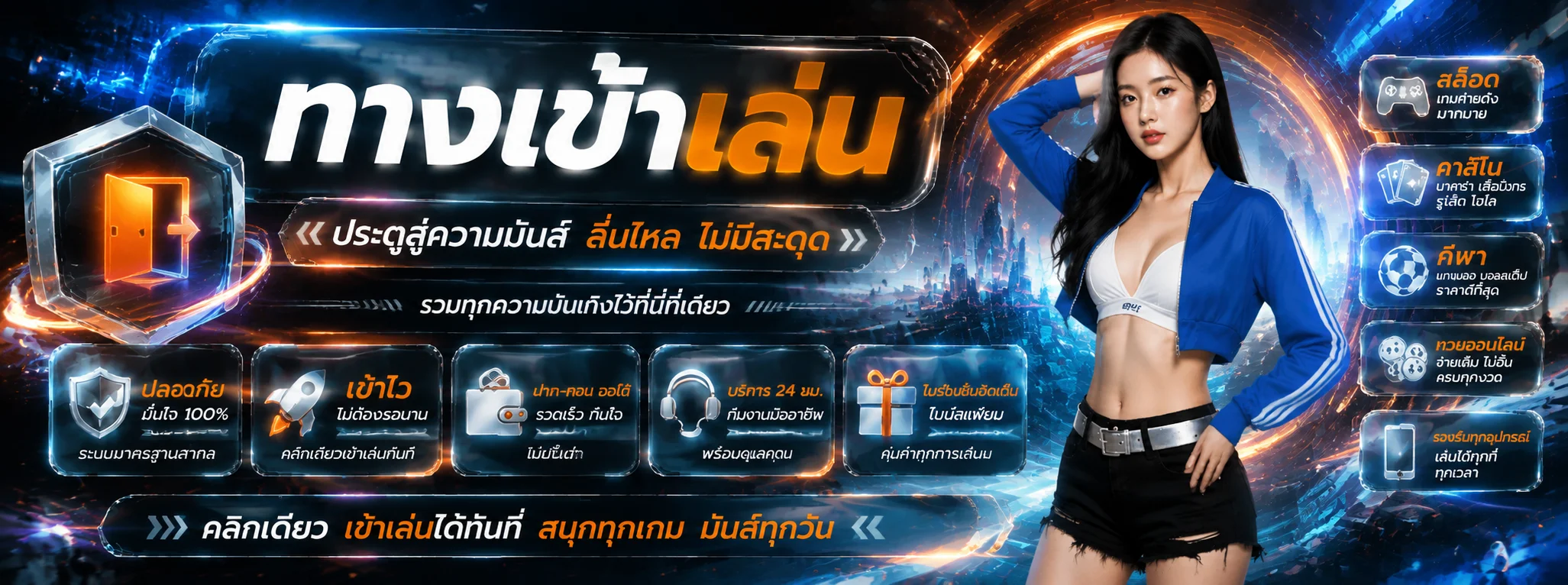 ทางเข้า NEMOALL ล่าสุด สมัครสมาชิกและเข้าสู่ระบบ