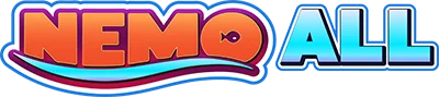 แทงหวยออนไลน์ NEMOALL หวยไทย ฮานอย ลาว จ่ายบาทละ 900